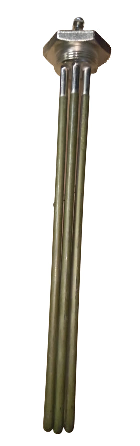 Electric Boiling Pot Element